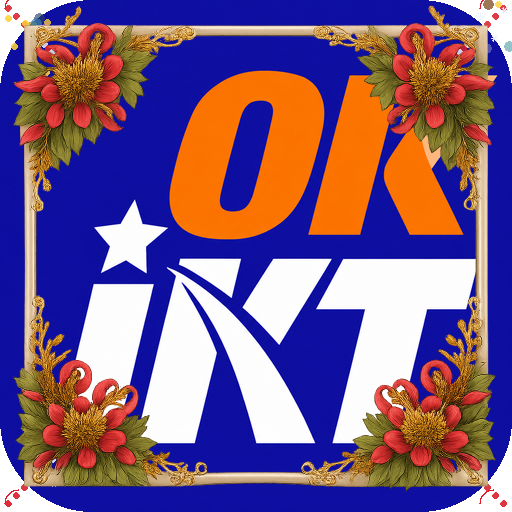 okjkt — galeri pratinjau - APK Resmi