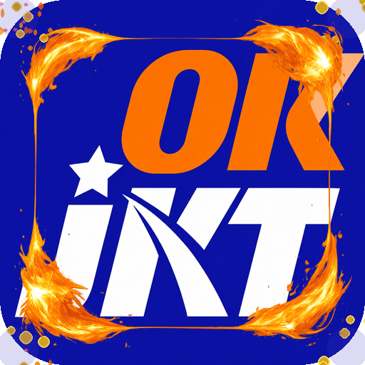 okjkt — galeri pratinjau Resmi APK